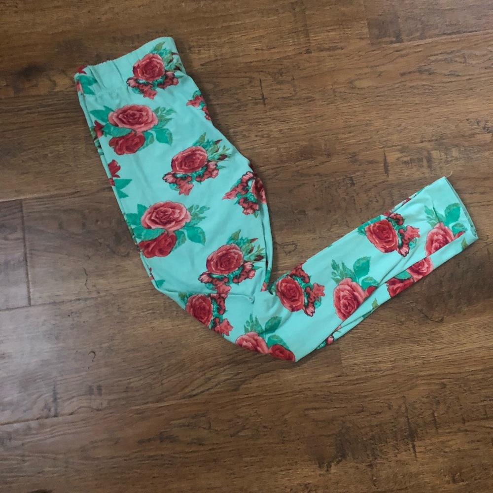 Rue 21 Leggings